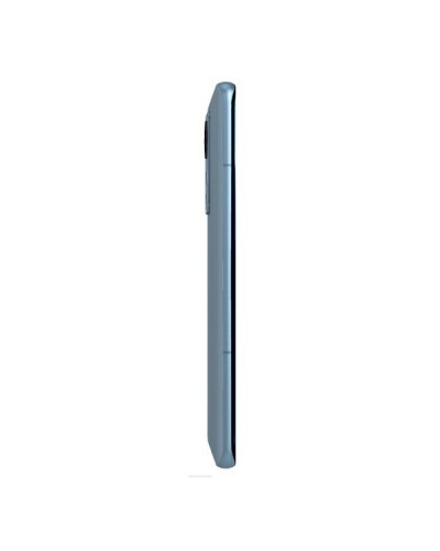 Смартфон Xiaomi 12 8/256GB Blue