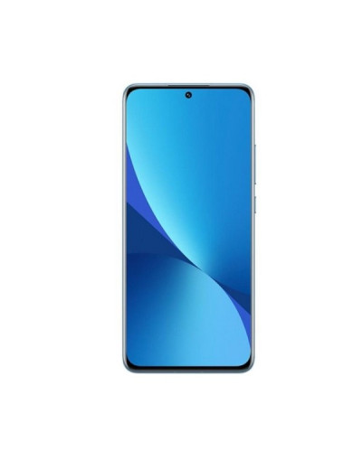 Смартфон Xiaomi 12 8/256GB Blue
