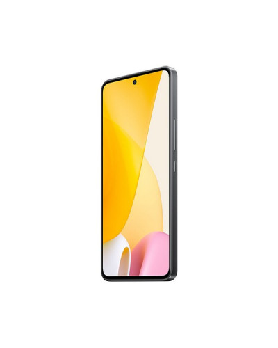 Смартфон Xiaomi 12 Lite 6/128GB black