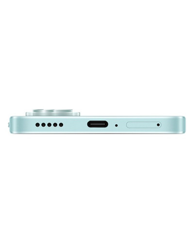 Смартфон Xiaomi 12 Lite 8/256GB green