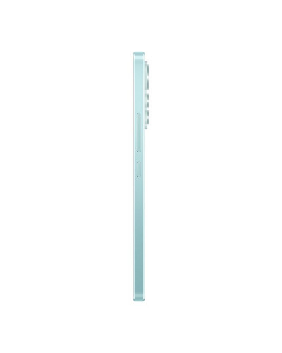 Смартфон Xiaomi 12 Lite 8/256GB green
