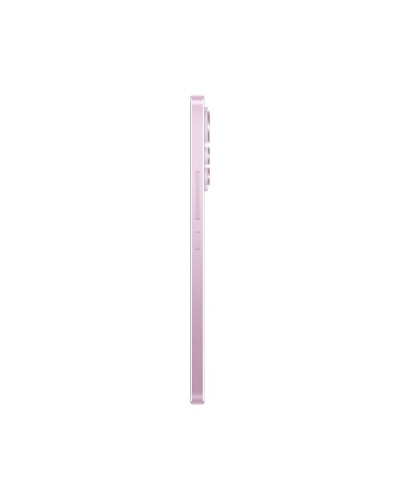 Смартфон Xiaomi 12 Lite 8/128GB pink