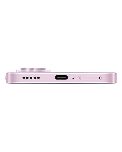 Смартфон Xiaomi 12 Lite 8/128GB pink