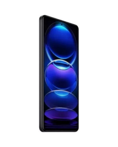 Смартфон Xiaomi 12 Pro 12/256GB Blue