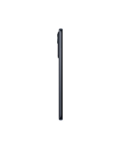 Смартфон Xiaomi 12 Pro 12/256GB Gray
