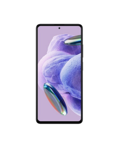 Смартфон Xiaomi 12 Pro 8/256GB Purple