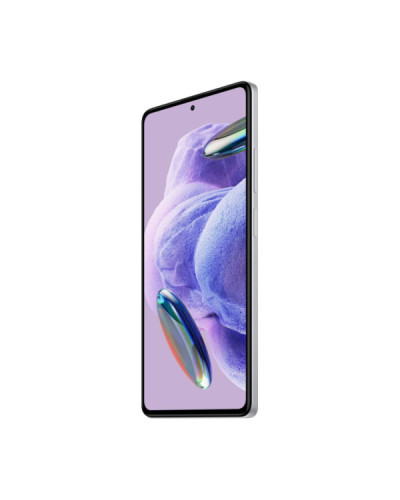 Смартфон Xiaomi 12 Pro 8/256GB Purple