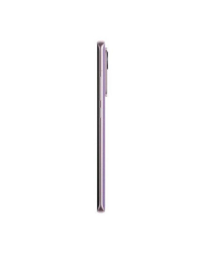 Смартфон Xiaomi 12 Pro 8/256GB Purple