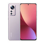 Смартфон Xiaomi 12 Pro 8/256GB Purple