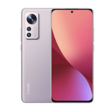 Смартфон Xiaomi 12 Pro 8/256GB Purple