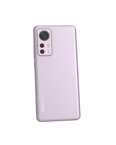 Смартфон Xiaomi 12 Pro 8/256GB Purple