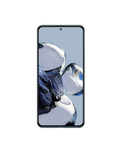 Смартфон Xiaomi 12T 8/128GB Blue