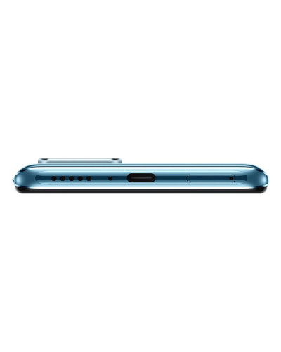Смартфон Xiaomi 12T 8/128GB Blue