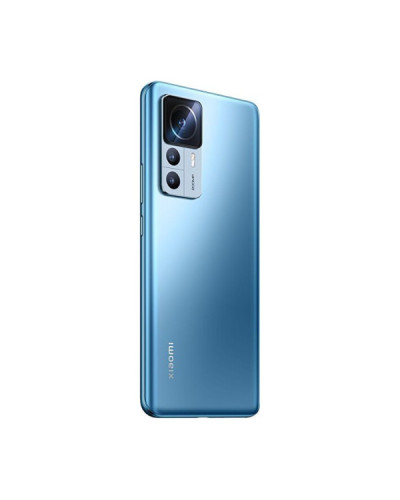 Смартфон Xiaomi 12T 8/128GB Blue