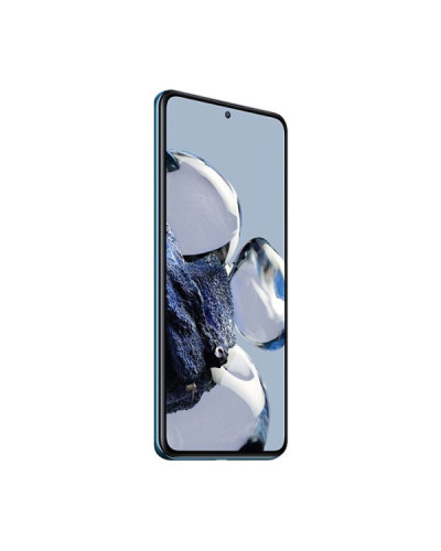 Смартфон Xiaomi 12T 8/128GB Blue