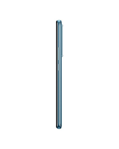 Смартфон Xiaomi 12T 8/128GB Blue