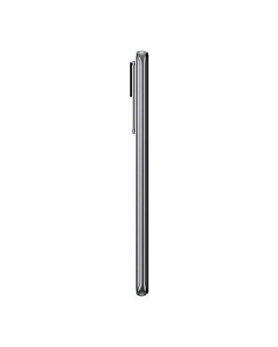 Смартфон Xiaomi 12T 8/128GB Silver