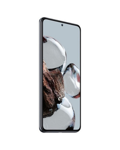 Смартфон Xiaomi 12T 8/128GB Silver