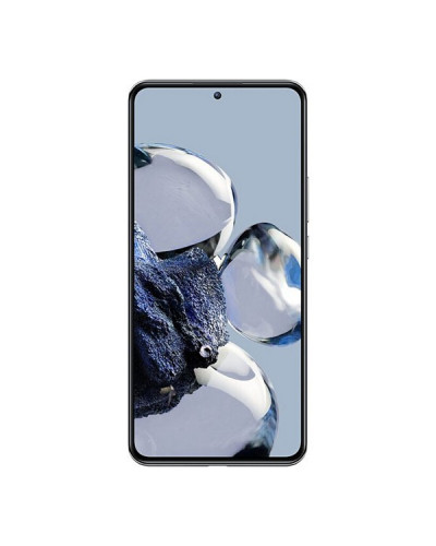 Смартфон Xiaomi 12T 8/128GB Silver