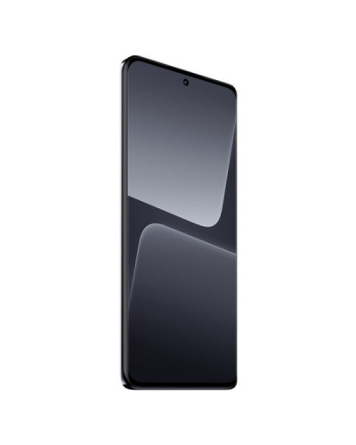 Смартфон Xiaomi 13 12/256GB Black