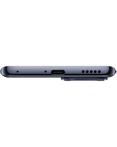 Смартфон Xiaomi 13 12/256GB Black