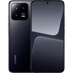 Смартфон Xiaomi 13 8/256GB Black