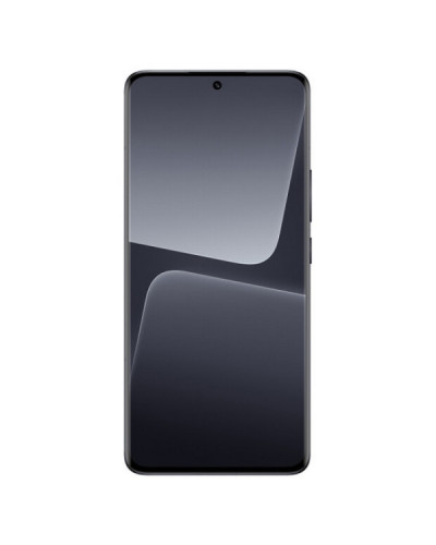 Смартфон Xiaomi 13 12/256GB Black