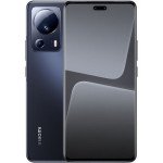 Смартфон Xiaomi 13 Lite 8/128GB Black