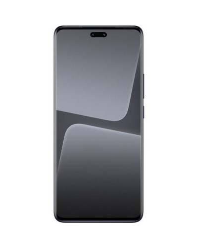 Смартфон Xiaomi 13 Lite 8/256GB Black