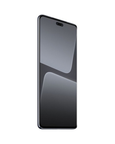 Смартфон Xiaomi 13 Lite 8/256GB Black