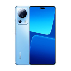 Смартфон Xiaomi 13 Lite 8/128GB Lite Blue