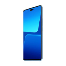 Xiaomi 13 Lite 8/256GB Lite Blue