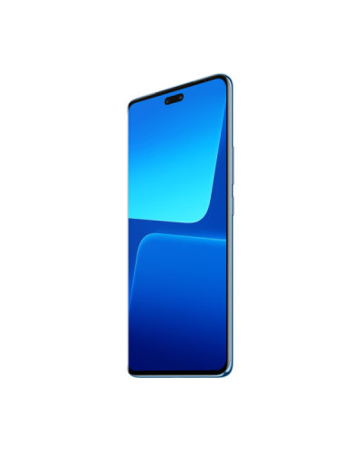 Смартфон Xiaomi 13 Lite 8/128GB Lite Blue Смартфон Xiaomi 13 Lite 8/128GB Lite Blue
