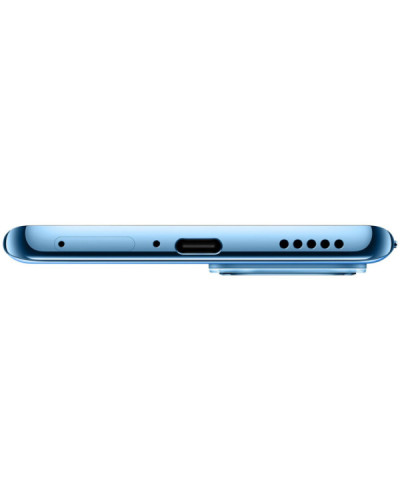 Смартфон Xiaomi 13 Lite 8/128GB Lite Blue Смартфон Xiaomi 13 Lite 8/128GB Lite Blue