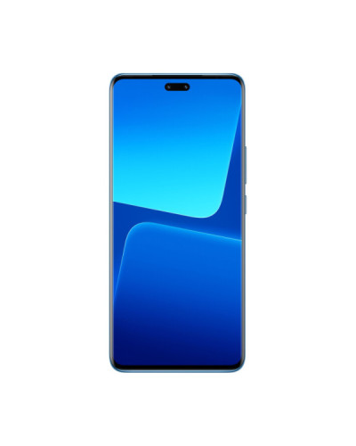 Смартфон Xiaomi 13 Lite 8/128GB Lite Blue Смартфон Xiaomi 13 Lite 8/128GB Lite Blue