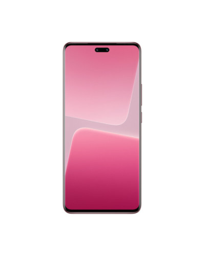 Смартфон Xiaomi 13 Lite 8/256GB Lite Pink