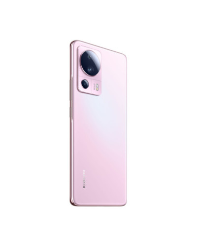 Смартфон Xiaomi 13 Lite 8/256GB Lite Pink