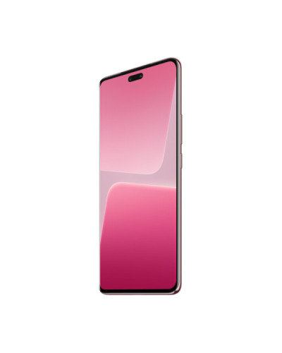 Смартфон Xiaomi 13 Lite 8/256GB Lite Pink