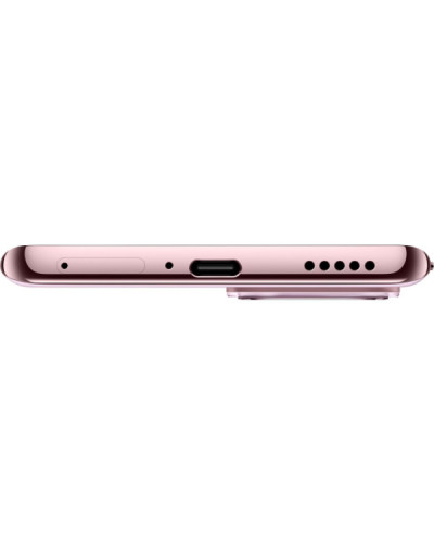 Смартфон Xiaomi 13 Lite 8/256GB Lite Pink