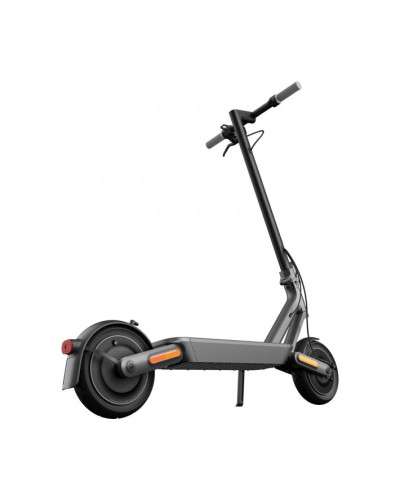 Електросамокат Xiaomi Mi Electric Scooter 4