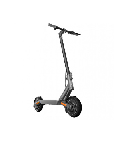Електросамокат Xiaomi Mi Electric Scooter 4