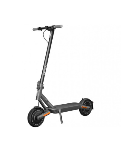 Електросамокат Xiaomi Mi Electric Scooter 4