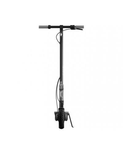 Електросамокат Xiaomi Mi Electric Scooter 4
