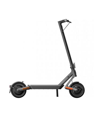 Електросамокат Xiaomi Mi Electric Scooter 4Pro
