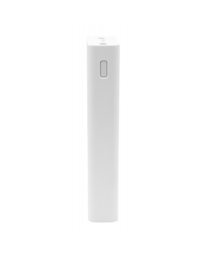Зовнішній акумулятор (павербанк) Xiaomi Mi Power Bank 3 20000mAh (VXN4258CN, PLM18ZM)