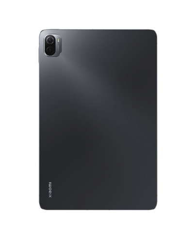 Планшет Xiaomi Pad 5 8/256GB Cosmic Gray