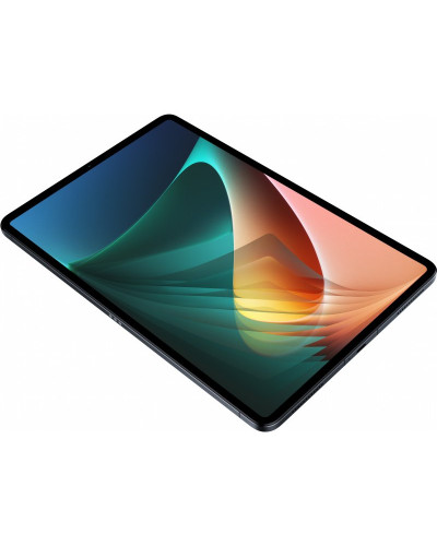 Планшет Xiaomi Pad 5 6/128GB Cosmic Gray CN