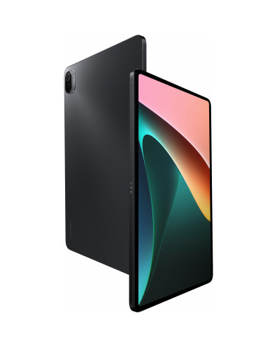 Планшет Xiaomi Pad 5 8/256GB Cosmic Gray
