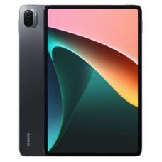 Планшет Xiaomi Pad 5 8/256GB Cosmic Gray