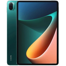 Планшет Xiaomi Pad 5 6/128GB Green CN